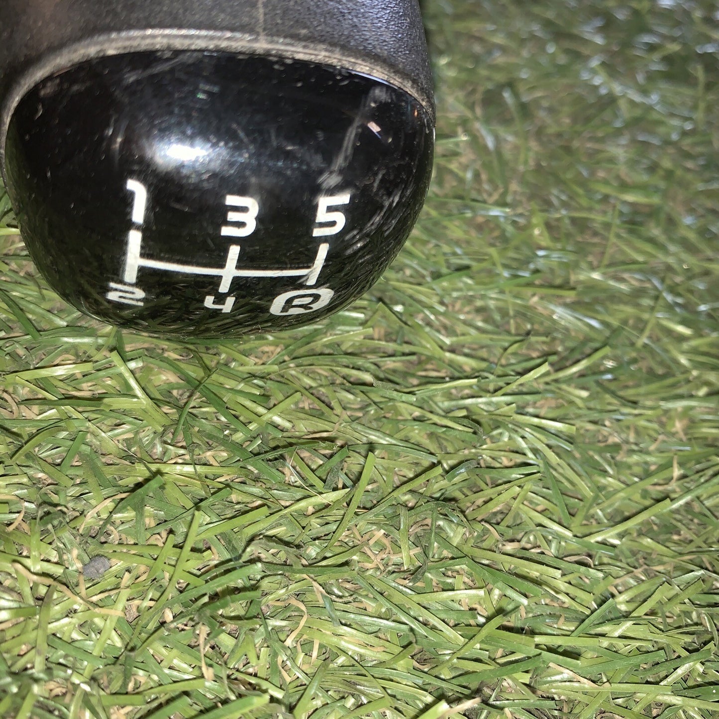 LEVA CON FILI MARCE FIAT PANDA (312) 1.3 MULTIJET 2012-2022, 00502954460