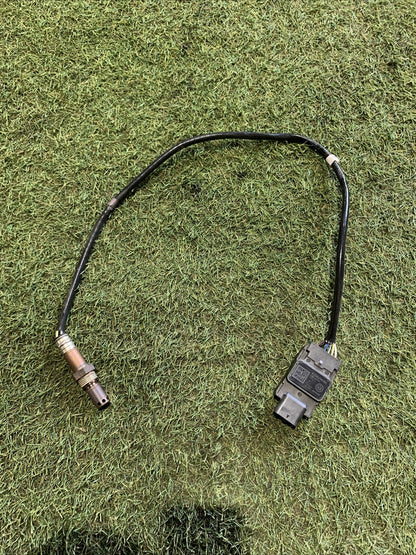 Sonda Lambda Volkswagen T-Roc 2023 2.0 Diesel 05N907807A
