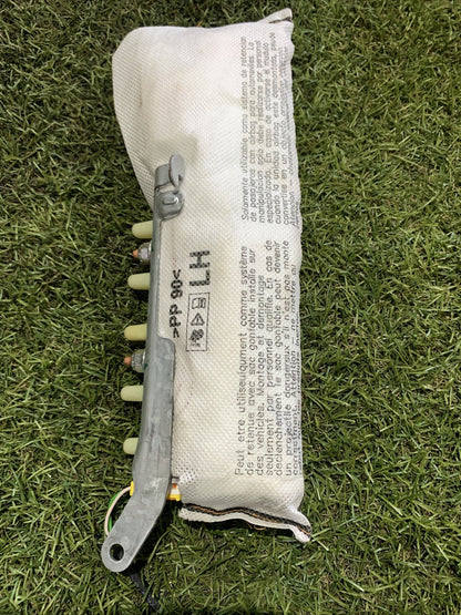 AIRBAG SEDILE SINISTRO VOLKSWAGEN Tiguan Serie 5NA880241G (20)