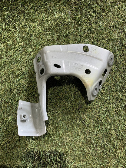 Supporto Parafango Anteriore Destro Volkswagen Polo 2024 2G0821136A