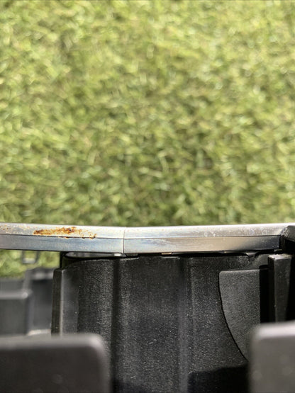 COVER PLASTICA LEVA MARCE PER AUDI A3 Serie (8V1) 8V1864261G (12>18)