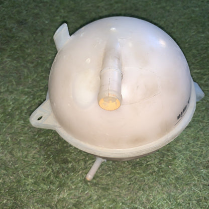 1K0121407A VASCHETTA ACQUA COMPENSAZIONE RADIATORE AUDÌ A3 8P 2.0