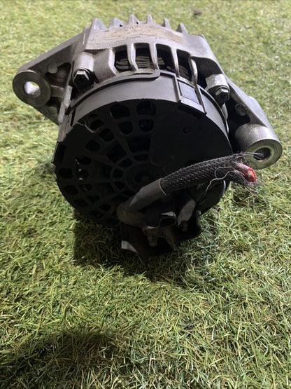 Alternatore Denso Fiat Bravo 2008 1.6 Diesel 51764265