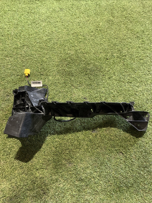 Staffa Faro Anteriore Sinistra Audi Q7 2016 4M0805607