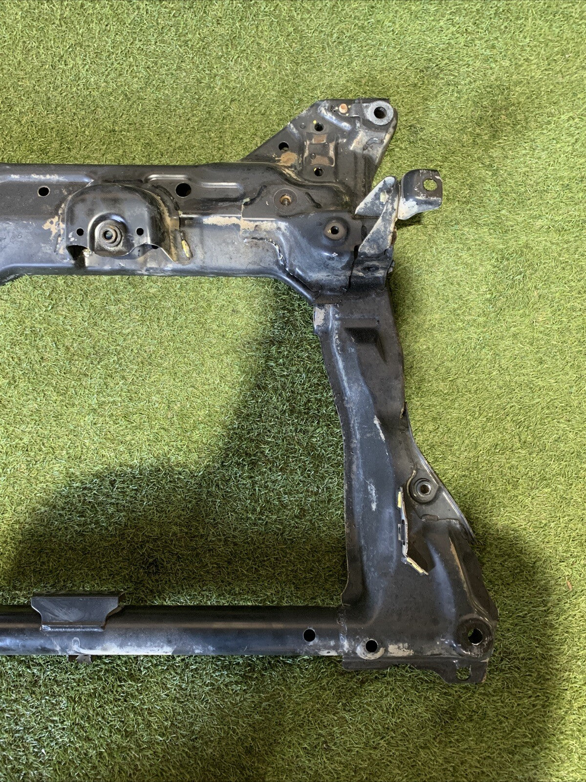 Culla Motore Honda Civic 2012 1.4 Benzina 50200TV0E02