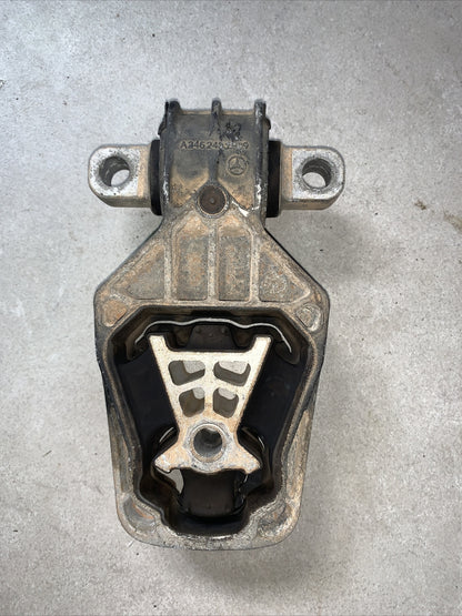 Supporto Motore Mercedes Classe A Codice A2462401209