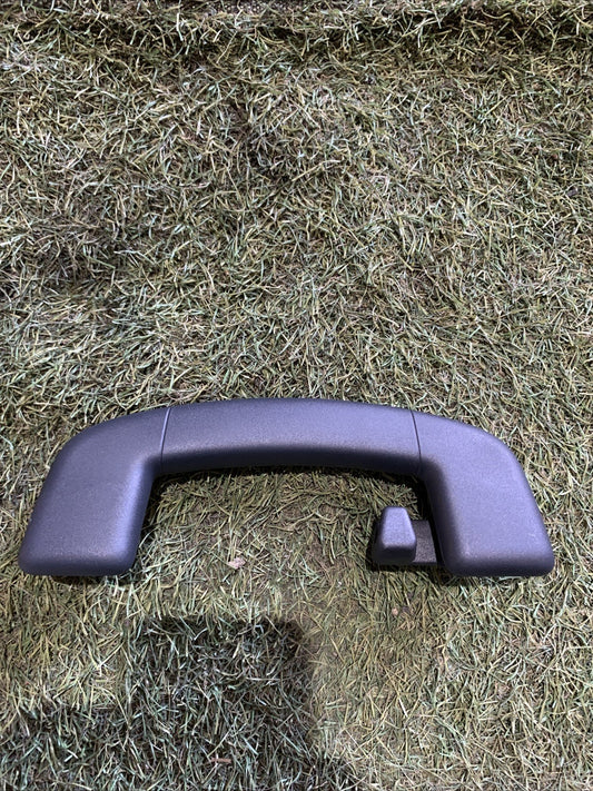 MANIGLIA INTERNA POSTERIORE SINISTRA VOLKSWAGEN T-Roc 2G0857643