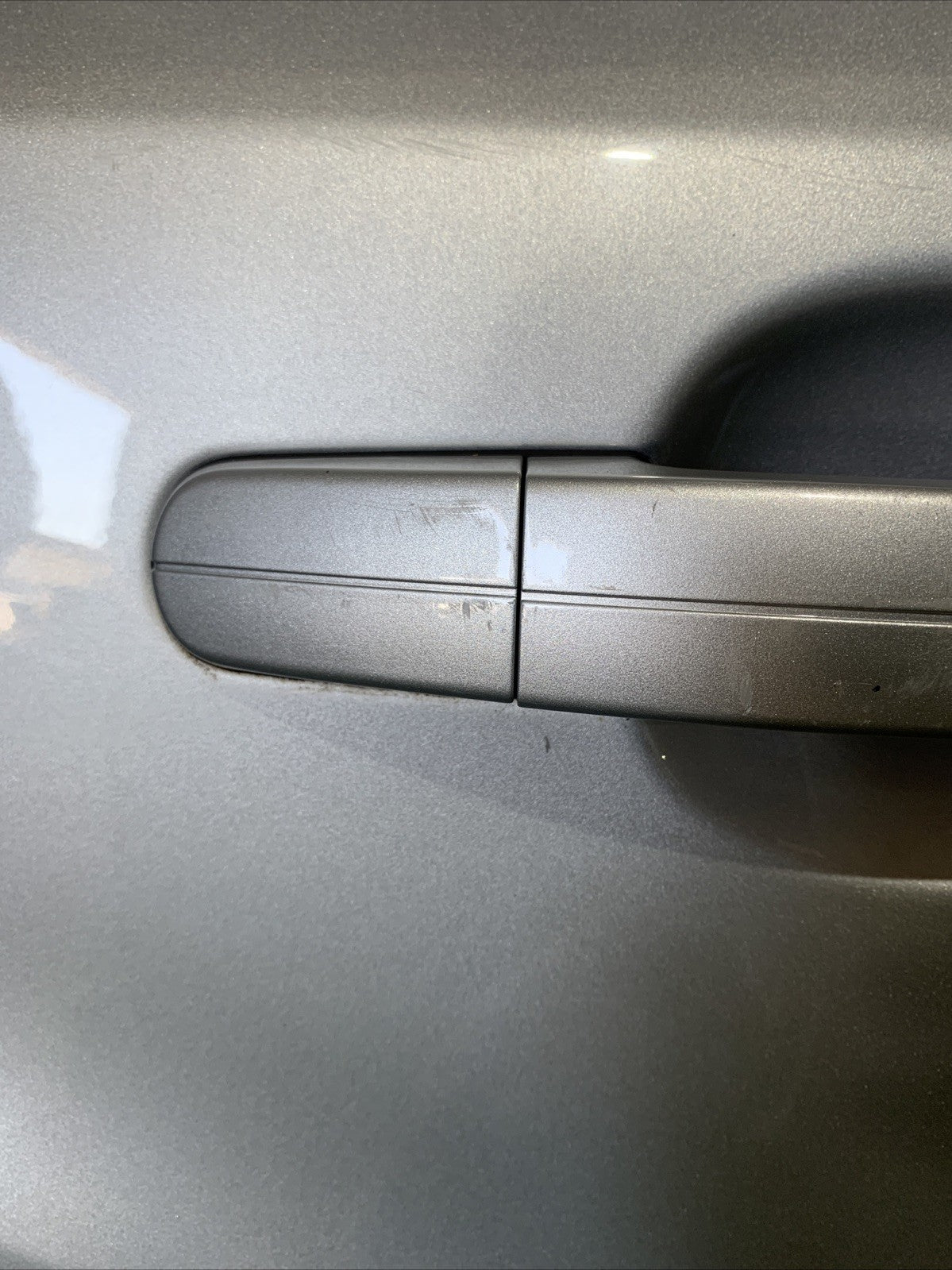 SPORTELLO PORTA PORTIERA POSTERIORE DESTRA DX FORD FOCUS SW 2017