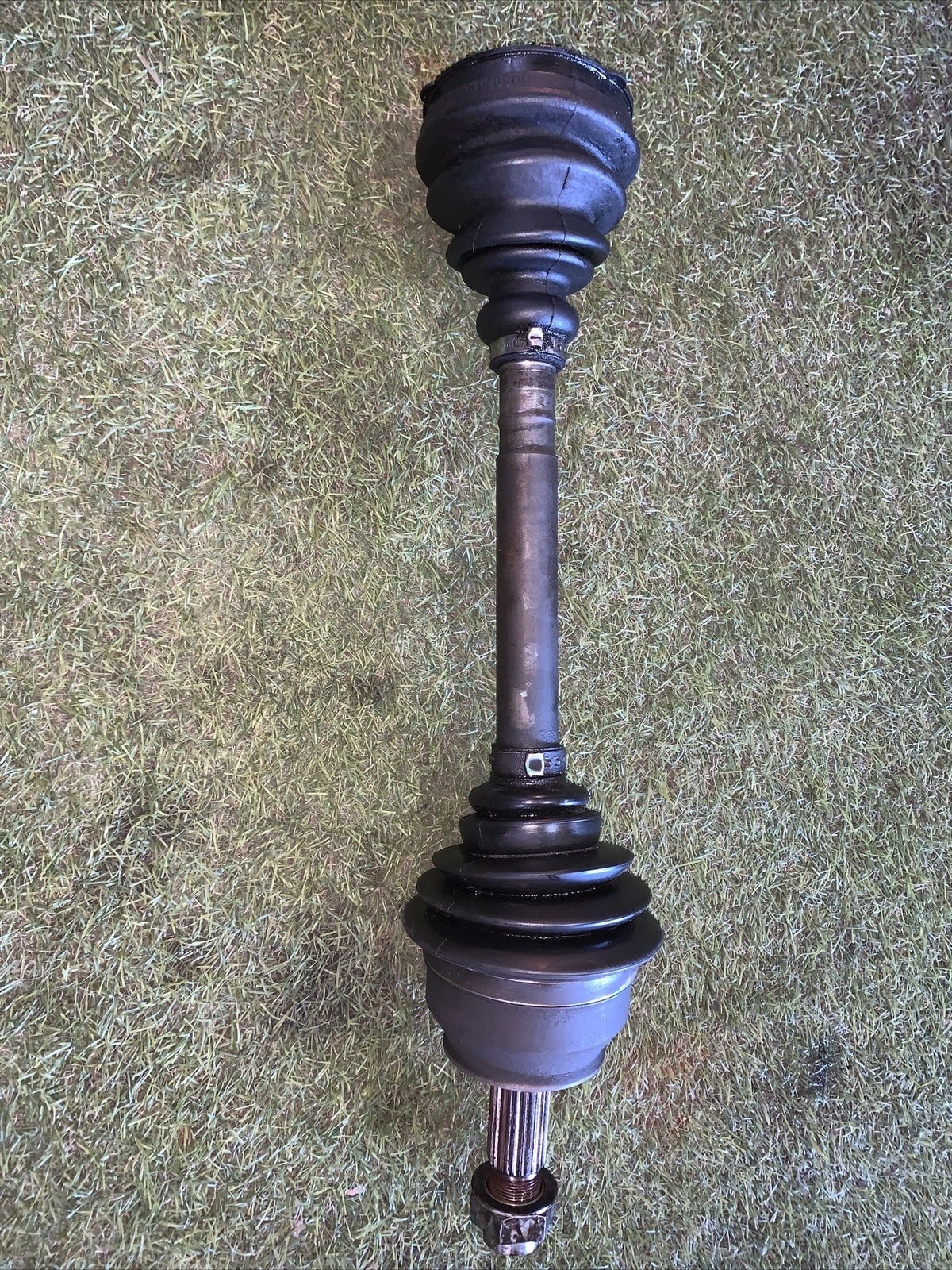 SEMIASSE ANTERIORE DESTRO DX LANCIA DELTA 1.6 MULTIJET 51818335