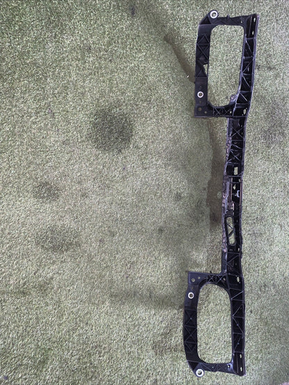 CALANDRA ANTERIORE OPEL CORSA D 2006 OLMAN 04630201