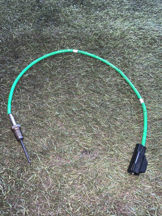 Sonda Lambda Ford Puma 1.5 Diesel N1T1-12B591-BB