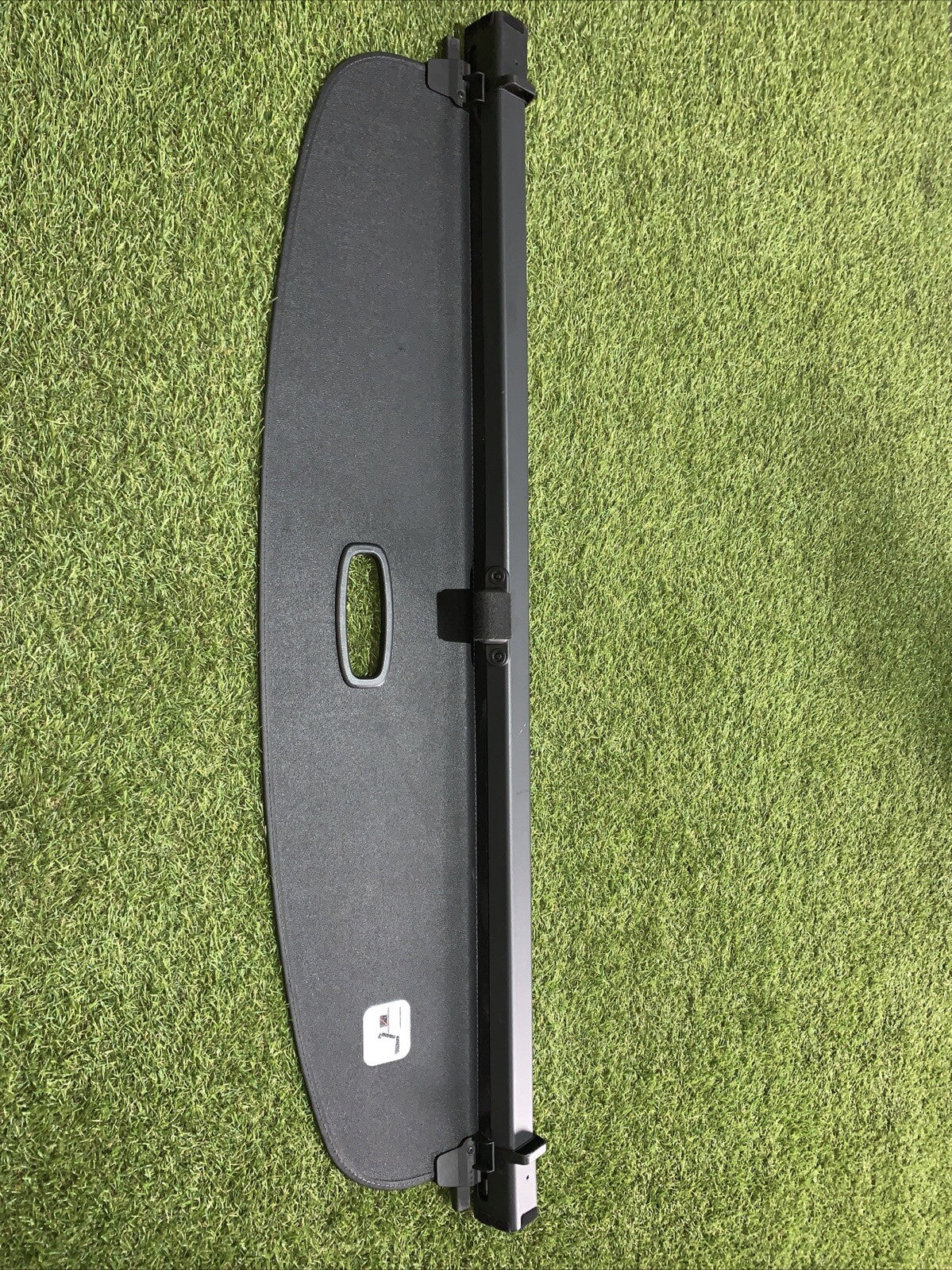 Mensola Cappelliera Kia Sportage 2023 85940-R2000