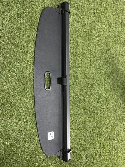 Mensola Cappelliera Kia Sportage 2023 85940-R2000