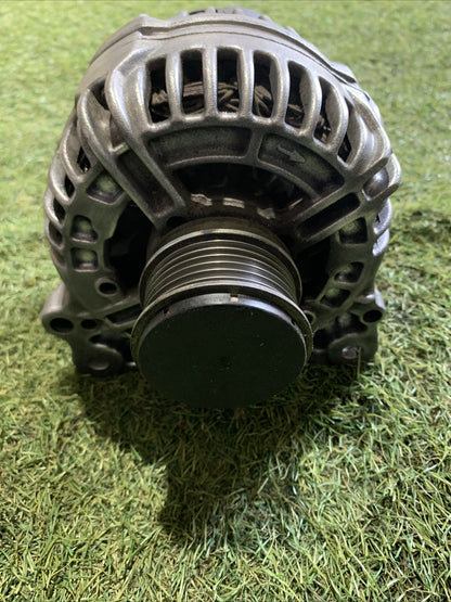 Alternatore Bosch Audi A3 8P 2008 2.0 Diesel 06F903023F