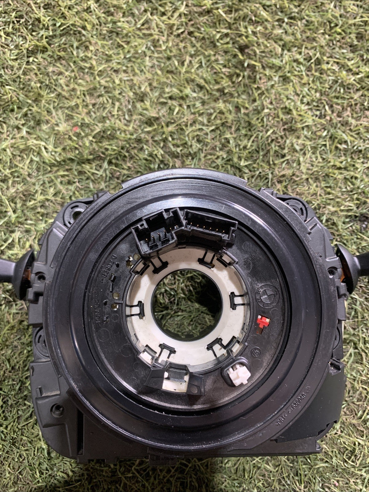 Devioluci Bmw Serie 1 E81 2.0 Diesel 9164416-05