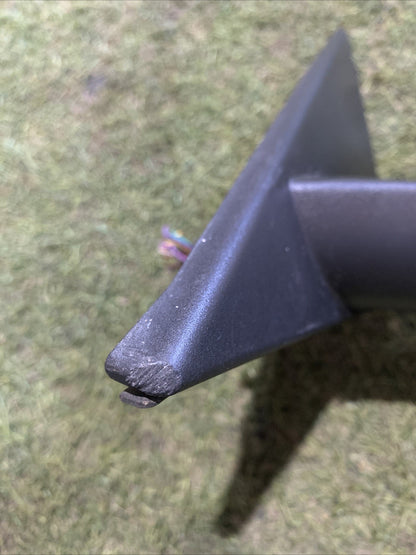 Specchio Specchietto Retrovisore Sinistro Maserati Levante 18 Pin