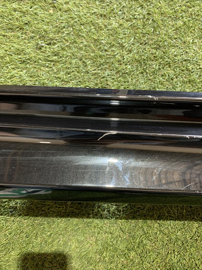 Minigonna Destra Toyota Yaris 2024 75851-0D100