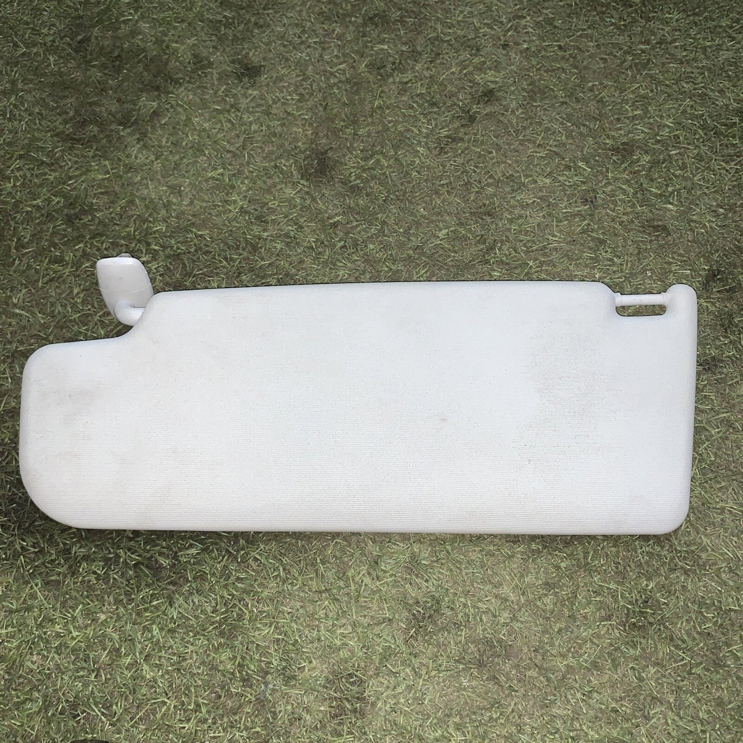 Aletta Parasole Destra Volkswagen Up 6R0857552C