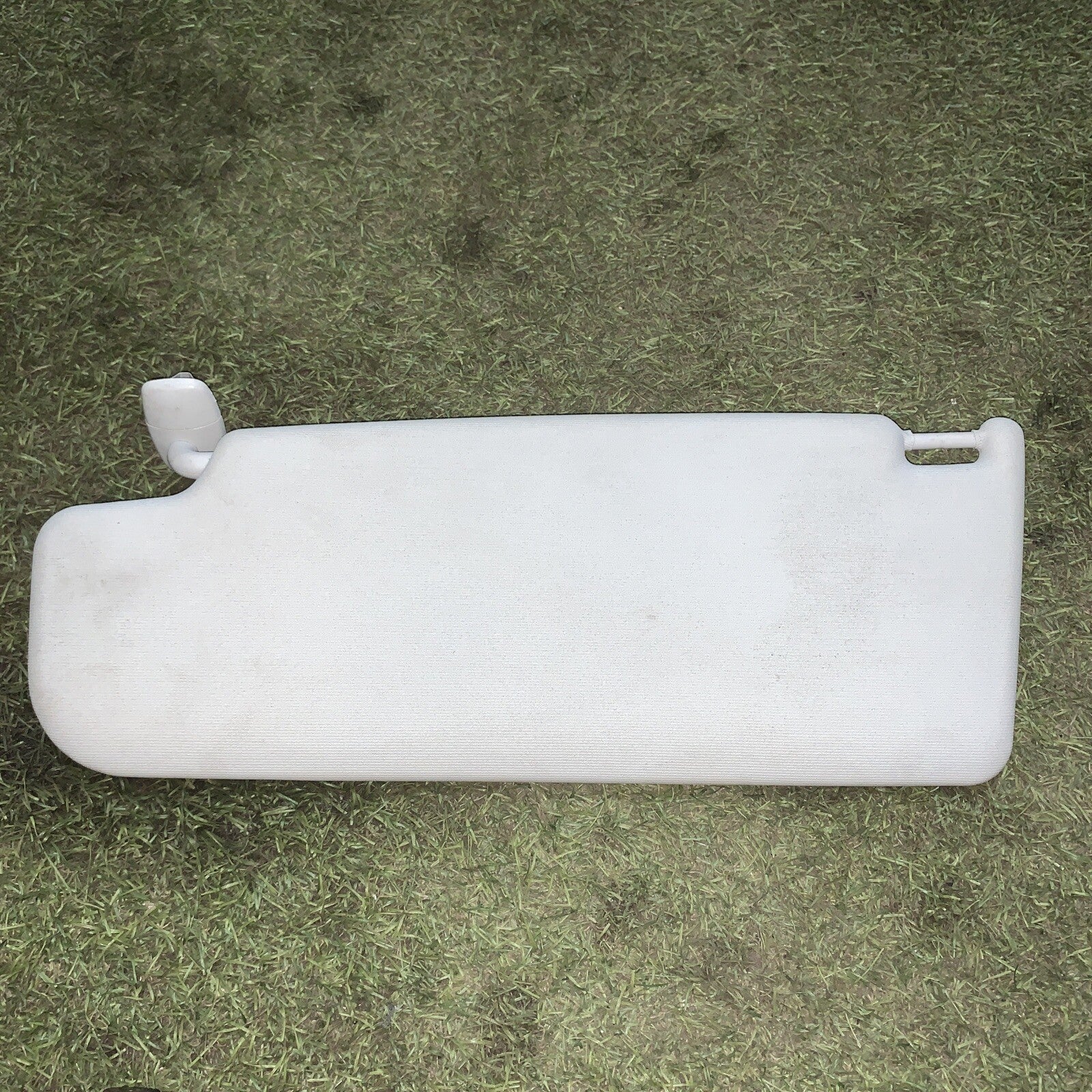 Aletta Parasole Destra Volkswagen Up 6R0857552C