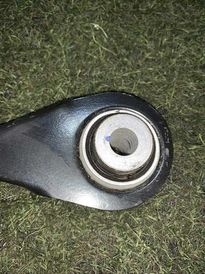 Braccio Trasversale Posteriore Destro Bmw X4 2022 G02  6871015-01