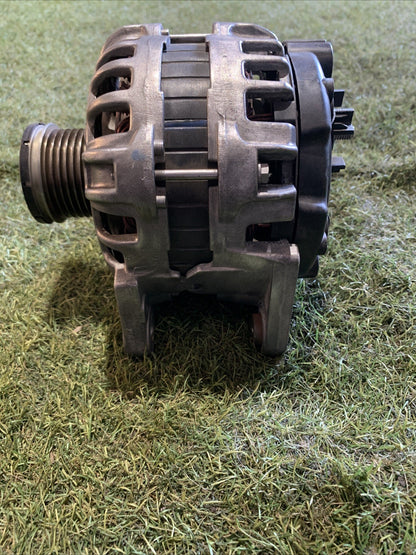 Alternatore Skoda Fabia 2017 1.0 Benzina 04C903023J