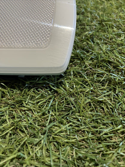 Plafoniera Anteriore Mercedes Classe C 220 Dal 2008 A2048202001