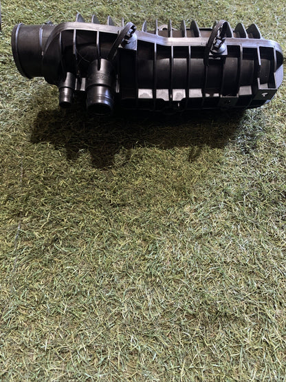 Collettore Aspirazione Ford Ecosport 2016 1.0 Benzina 1047092S01