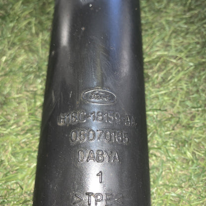 COPPIA AMMORTIZZATORI POSTERIORI FORD Fiesta 7° Serie H1BC-18159-AA 2019