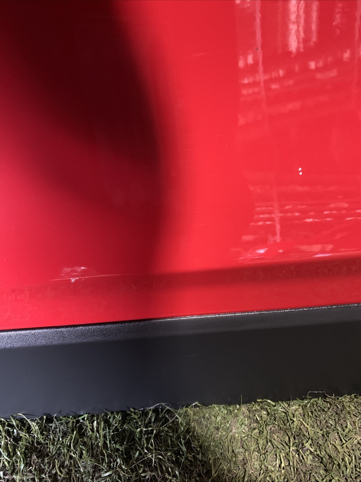 Porta portiera sportello anteriore sinistro Seat Arona 2024