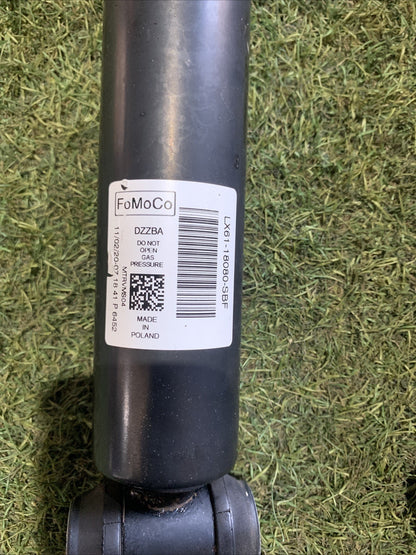 COPPIA AMMORTIZZATORI POSTERIORI FORD KUGA 2019 1.5 DIESEL LX62-18080-SBF