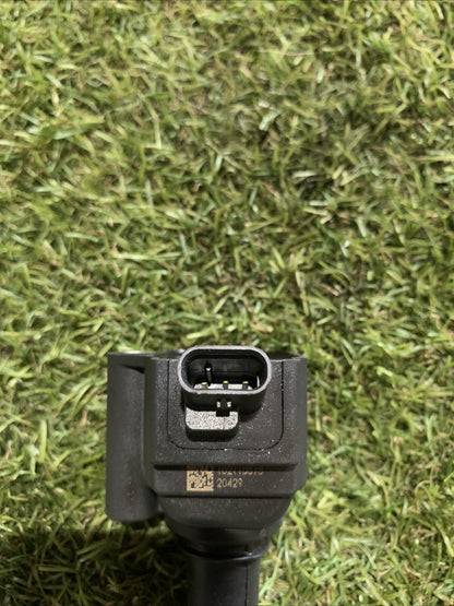 Bobina Accensione Jeep Renegade 2020 1.0 Benzina 55282087