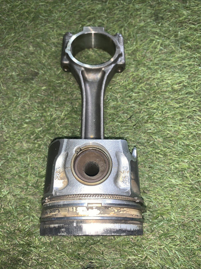 Pistone Con Biella Volkswagen Golf 5 1.9 TDI V200Z1/2 (3)