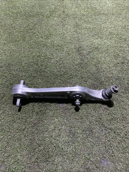 Braccio Oscillante Anteriore Sinistro Alfa Romeo Giulia K2056-04