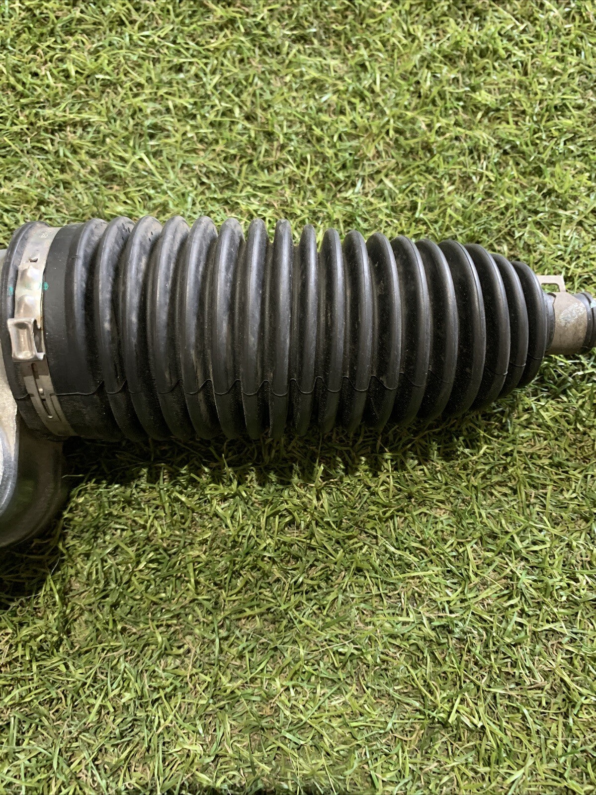 Scatola Guida Suzuki Baleno 48500M68PF0