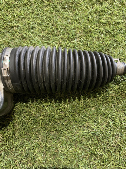 Scatola Guida Suzuki Baleno 48500M68PF0