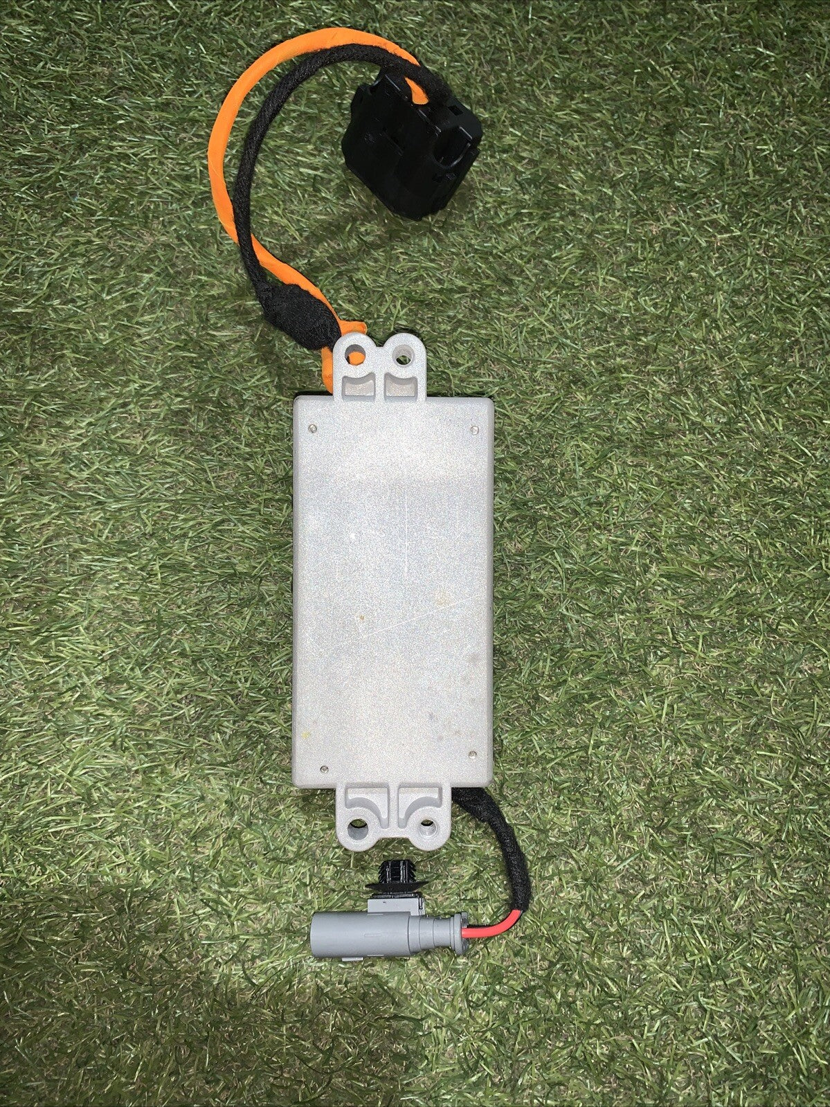 CENTRALINA INVERTER PEUGEOT 308 2015-2017 230V 120W 12V DC DOMETIC 9806619180