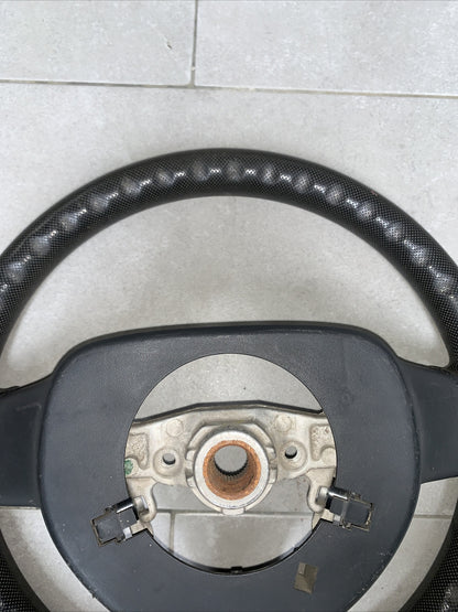 GS12001840 VOLANTE TOYOTA Aygo 1° Serie (2005)