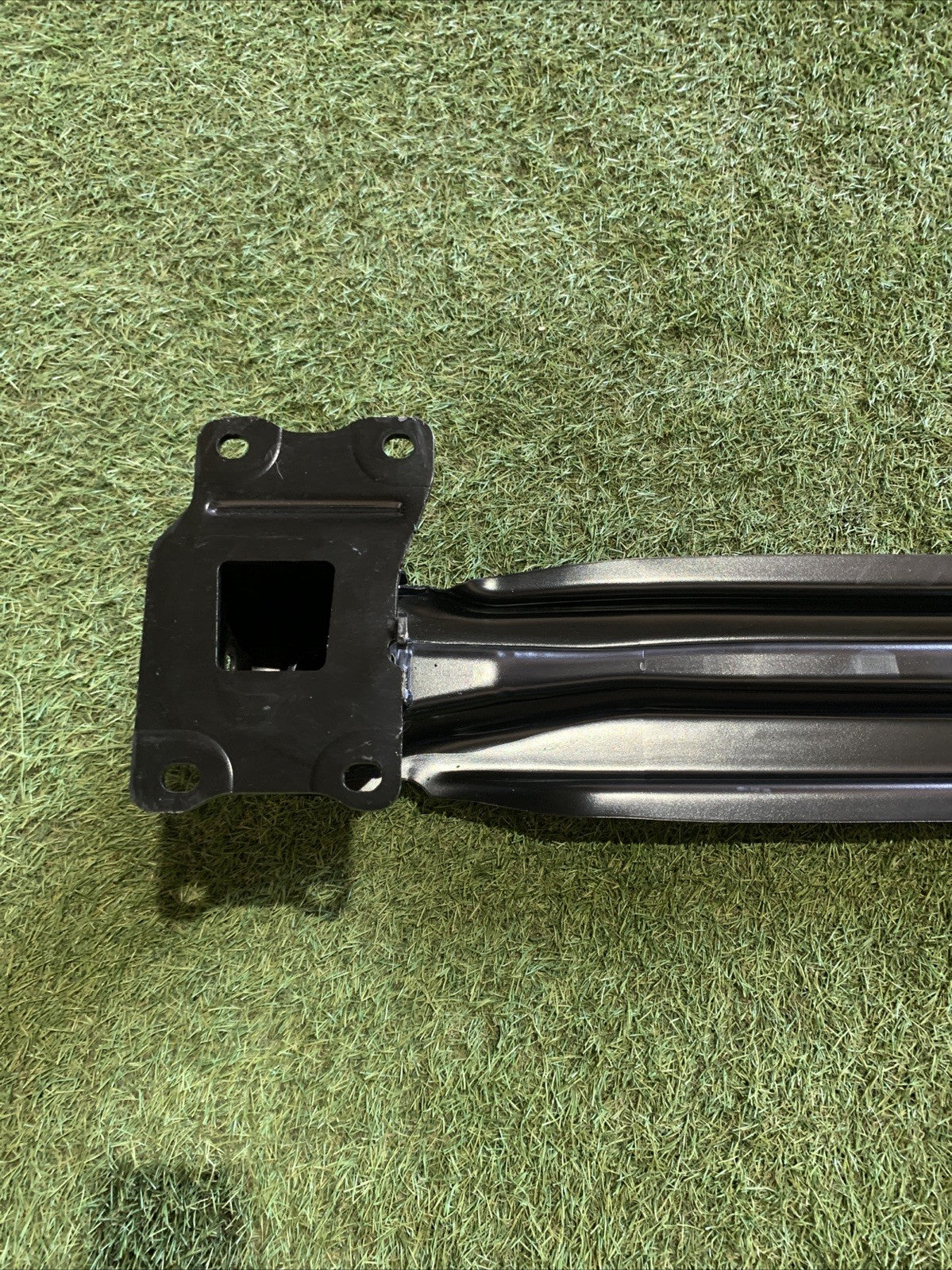 Traversa Paraurti Posteriore Volkswagen Polo 2023 2G0807305