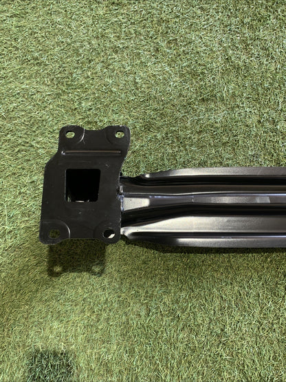 Traversa Paraurti Posteriore Volkswagen Polo 2023 2G0807305