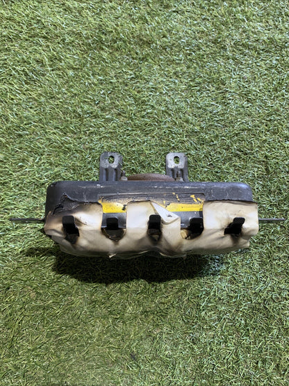 Airbag Cruscotto Kia Sportage 2017 84530D9000