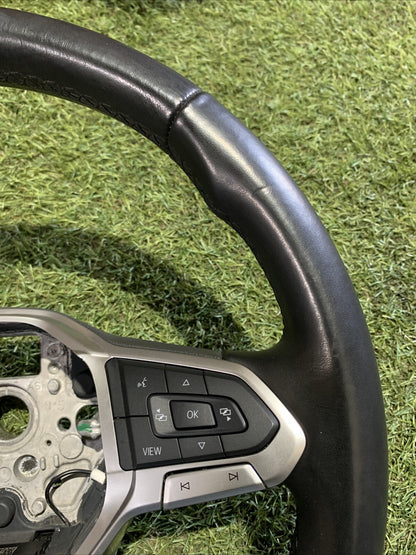 Sterzo Volante Volkswagen Taigo 2022 2G0419089