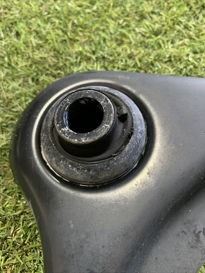 Braccio Oscillante Anteriore Destro Citroen C3 Dal 2016 1.2 Benzina 9670771480