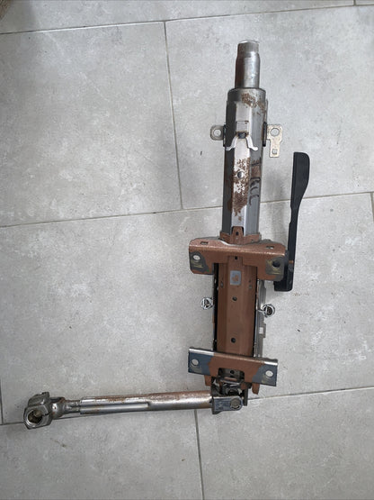 5Q1419512D PIANTONE STERZO Volkswagen T Roc