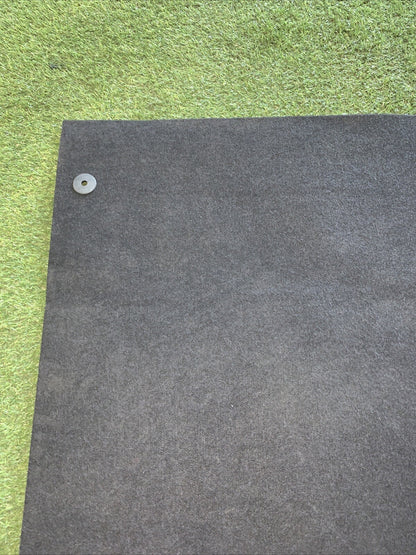 Tappeto Vano Baule Audi A4 2010 SW 8T0863463