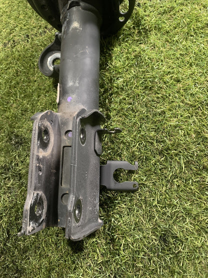 Ammortizzatore Anteriore Destro Jeep Compass 2018 68290236AB