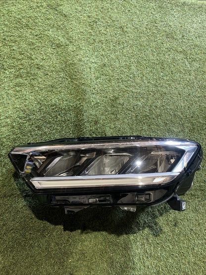 Faro Fanale Headlight Anteriore Sinistro Volkswagen T-Roc 2024 2GA941005F