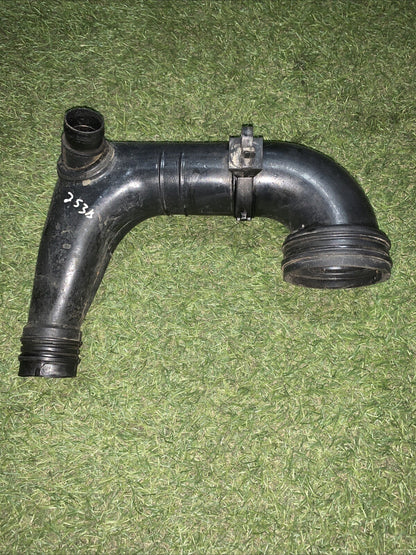 MANICOTTO / TUBO INTERCOOLER FIAT PANDA, 1.3 MJT, CODICE: 51806849