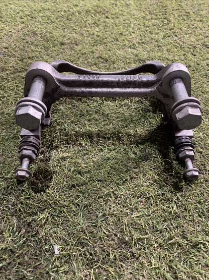 PORTA PINZA FRENO ANTERIORE DESTRO VOLKSWAGEN TIGUAN 2016  8V0615126A 1.6