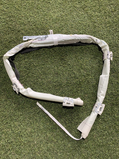 AIRBAG A TENDINA LATERALE Dx PASSEGGER PER CITROEN C4 Cactus 9804358780 (14) (2)