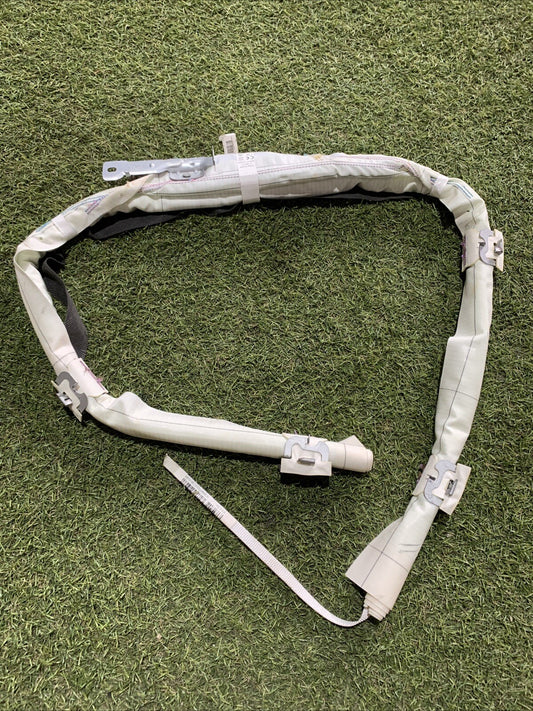 AIRBAG A TENDINA LATERALE Dx PASSEGGER PER CITROEN C4 Cactus 9804358780 (14) (2)